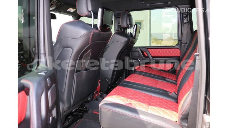 Big with watermark 99e132b7 71a8 435c a6bd 050c8ffdeaee