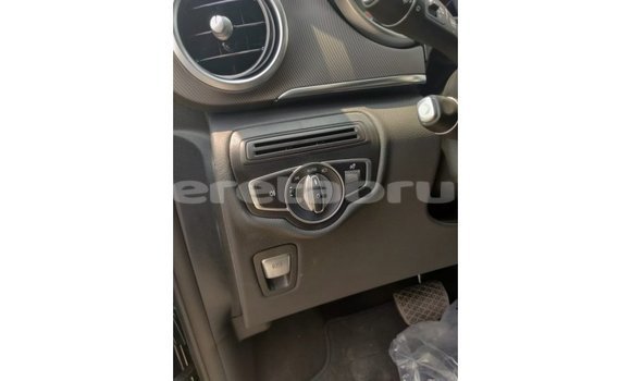 Buy Import Mercedes-Benz 250 Black Car in Import - Dubai in Belait Buy Import Mercedes-Benz 250 Black Car in Import - Dubai in Belait