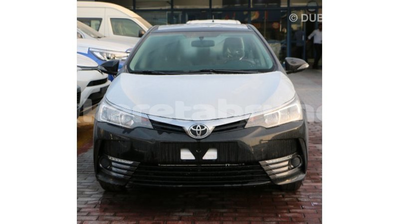 Big with watermark 8234d7d9 56d8 41dc 9bd1 f1235ffb8220