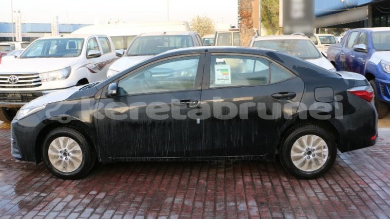 Big with watermark 47562bc4 3bc5 43ee 9f40 ca443ffb081f