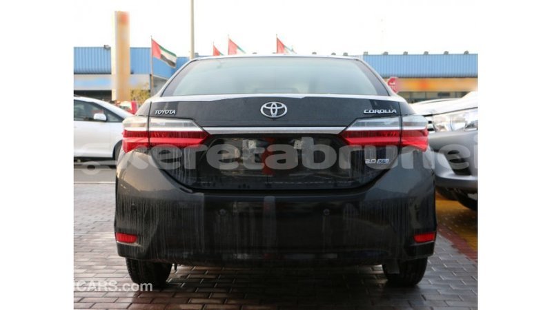 Big with watermark d5192413 e1d7 4192 9dad b79292c8d41f