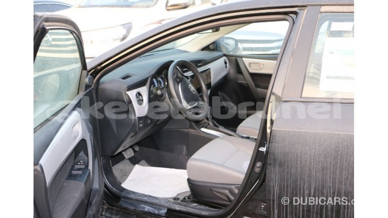 Big with watermark 427a4516 9743 40ee 92ea 911056f8a5b1