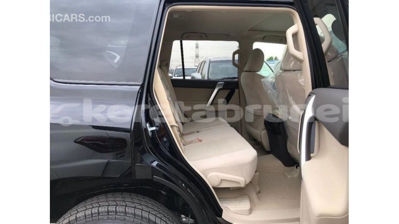 Big with watermark 05f80a3f 0c0f 443d ac92 9090921d3cfc