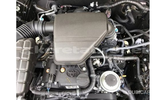 Buy Import Toyota Prado Brown Car in Import - Dubai in Belait Buy Import Toyota Prado Brown Car in Import - Dubai in Belait