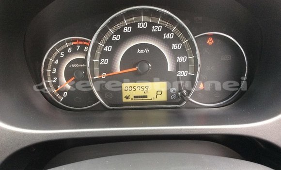 Buy Used Mitsubishi Mirage Other Car in Bandar Seri Begawan in Brunei-Muara Buy Used Mitsubishi Mirage Other Car in Bandar Seri Begawan in Brunei-Muara