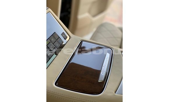 Buy Import Lexus LX Beige Car in Import - Dubai in Belait Buy Import Lexus LX Beige Car in Import - Dubai in Belait