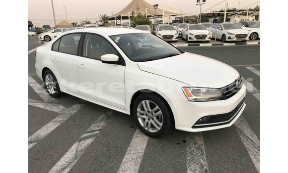 Buy Import Volkswagen Jetta White Car in Import - Dubai in Belait Buy Import Volkswagen Jetta White Car in Import - Dubai in Belait