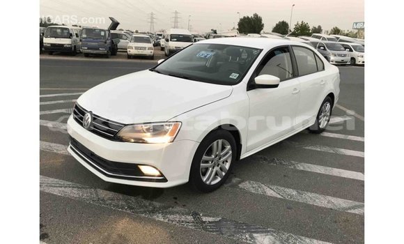 Buy Import Volkswagen Jetta White Car in Import - Dubai in Belait Buy Import Volkswagen Jetta White Car in Import - Dubai in Belait