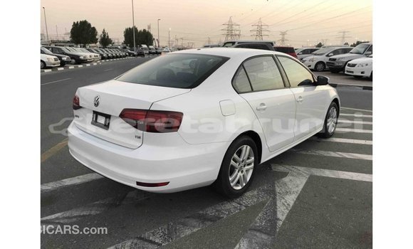 Buy Import Volkswagen Jetta White Car in Import - Dubai in Belait Buy Import Volkswagen Jetta White Car in Import - Dubai in Belait