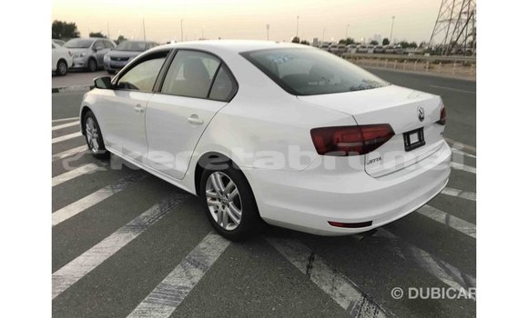 Buy Import Volkswagen Jetta White Car in Import - Dubai in Belait Buy Import Volkswagen Jetta White Car in Import - Dubai in Belait
