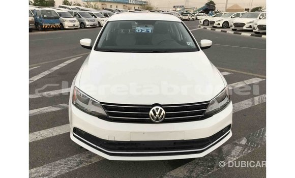 Buy Import Volkswagen Jetta White Car in Import - Dubai in Belait Buy Import Volkswagen Jetta White Car in Import - Dubai in Belait