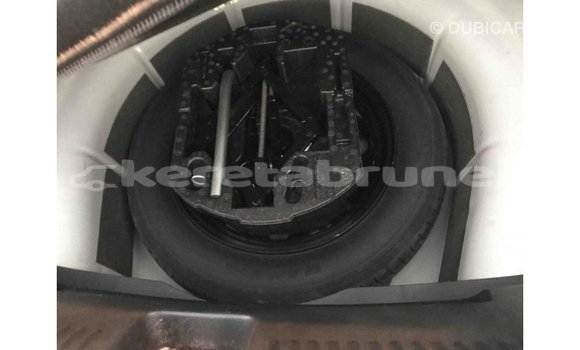 Buy Import Volkswagen Jetta White Car in Import - Dubai in Belait Buy Import Volkswagen Jetta White Car in Import - Dubai in Belait