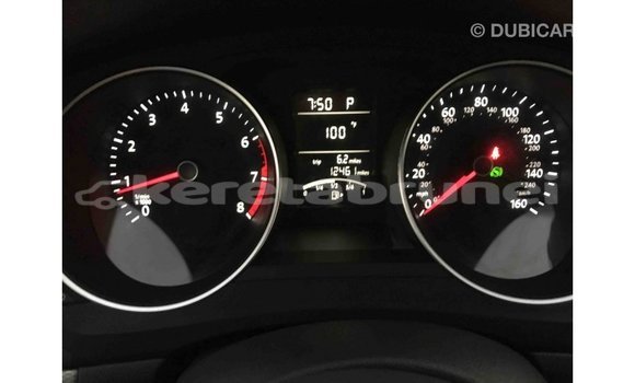 Buy Import Volkswagen Jetta White Car in Import - Dubai in Belait Buy Import Volkswagen Jetta White Car in Import - Dubai in Belait