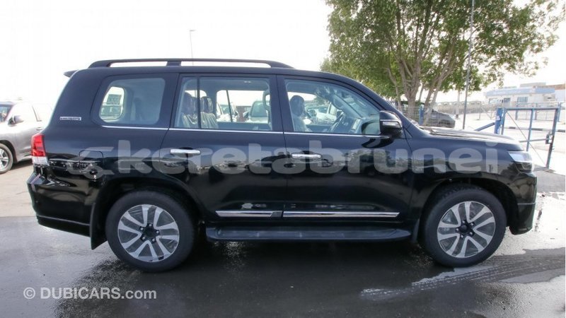 Big with watermark 72fe3ae3 c3fb 4fa1 a737 4652f294978a