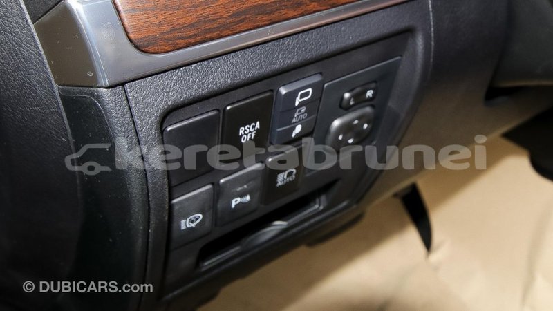 Big with watermark ad5b70a4 95f4 48cb ba5b 4ff4f366783d