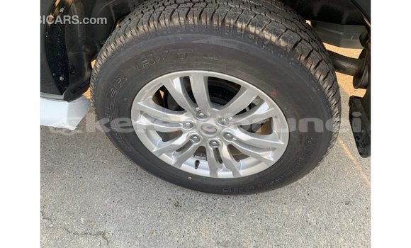 Buy Import Mitsubishi Pajero Black Car in Import - Dubai in Belait Buy Import Mitsubishi Pajero Black Car in Import - Dubai in Belait