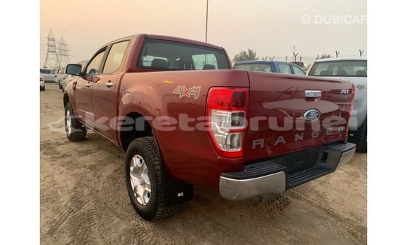 Buy Import Ford Ranger Other Car in Import - Dubai in Belait Buy Import Ford Ranger Other Car in Import - Dubai in Belait