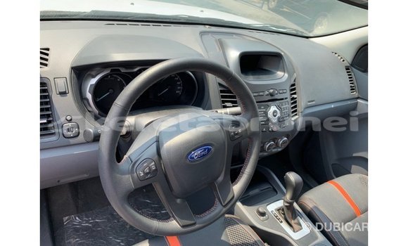Buy Import Ford Ranger Other Car in Import - Dubai in Belait Buy Import Ford Ranger Other Car in Import - Dubai in Belait