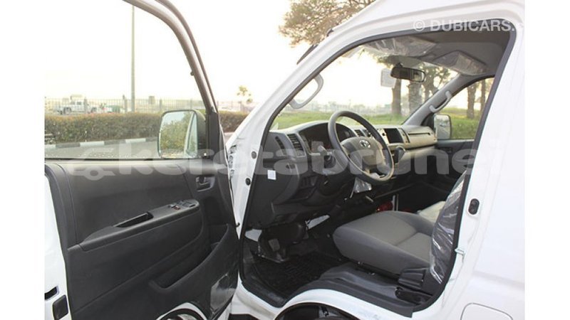 Big with watermark 8c30271c 7298 4c79 bbfa 95abd6509a86