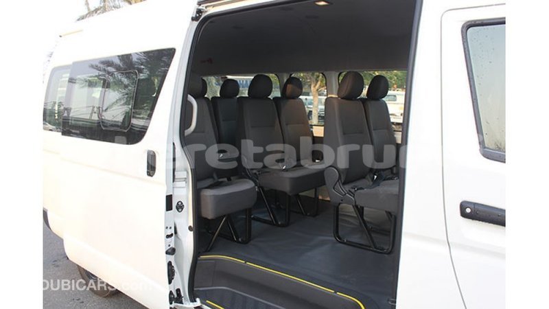 Big with watermark d6a422ce 0f90 40bf 9a0d 498b138fcbb0