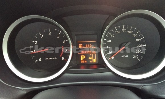 Buy Used Mitsubishi Lancer Other Car in Bandar Seri Begawan in Brunei-Muara Buy Used Mitsubishi Lancer Other Car in Bandar Seri Begawan in Brunei-Muara