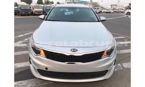 Buy Import Kia Optima Other Car in Import - Dubai in Belait Buy Import Kia Optima Other Car in Import - Dubai in Belait
