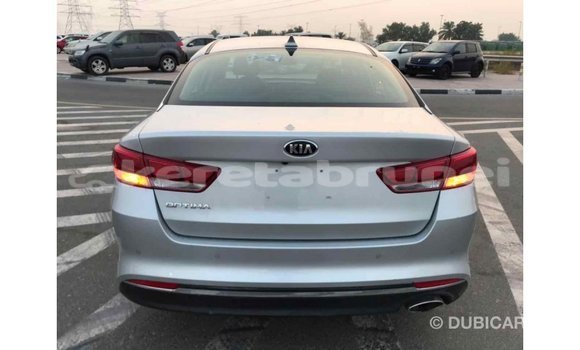 Buy Import Kia Optima Other Car in Import - Dubai in Belait Buy Import Kia Optima Other Car in Import - Dubai in Belait