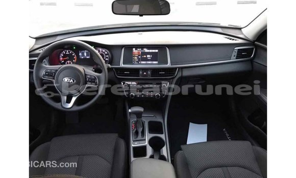 Buy Import Kia Optima Other Car in Import - Dubai in Belait Buy Import Kia Optima Other Car in Import - Dubai in Belait