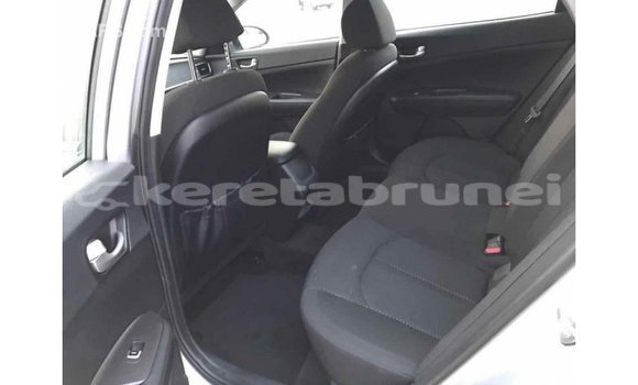 Buy Import Kia Optima Other Car in Import - Dubai in Belait Buy Import Kia Optima Other Car in Import - Dubai in Belait