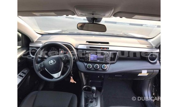 Buy Import Toyota HiAce Other Truck in Import - Dubai in Belait Buy Import Toyota HiAce Other Truck in Import - Dubai in Belait