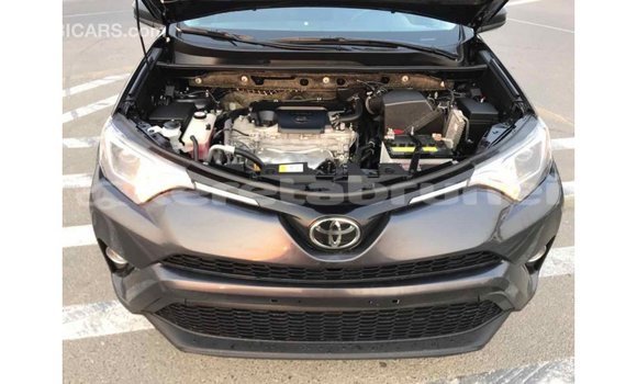 Buy Import Toyota HiAce Other Truck in Import - Dubai in Belait Buy Import Toyota HiAce Other Truck in Import - Dubai in Belait