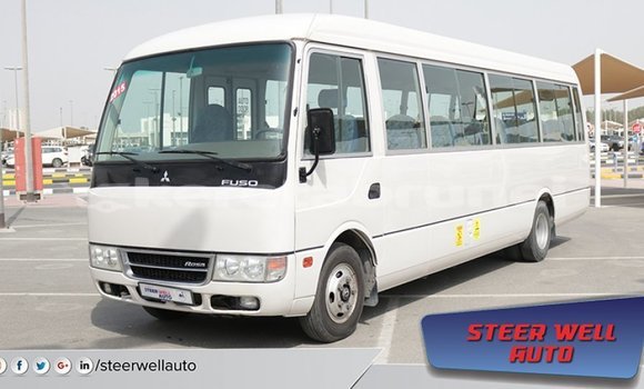 Buy Import Mitsubishi Carisma White Car in Import - Dubai in Belait Buy Import Mitsubishi Carisma White Car in Import - Dubai in Belait