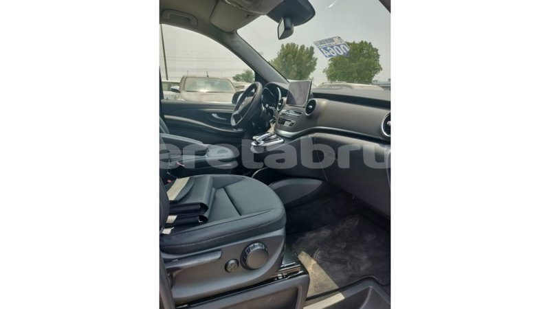 Big with watermark mercedes benz 250 belait import dubai 1695