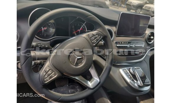 Buy Import Mercedes-Benz 250 Black Car in Import - Dubai in Belait Buy Import Mercedes-Benz 250 Black Car in Import - Dubai in Belait