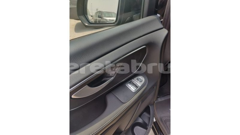 Big with watermark mercedes benz 250 belait import dubai 1695