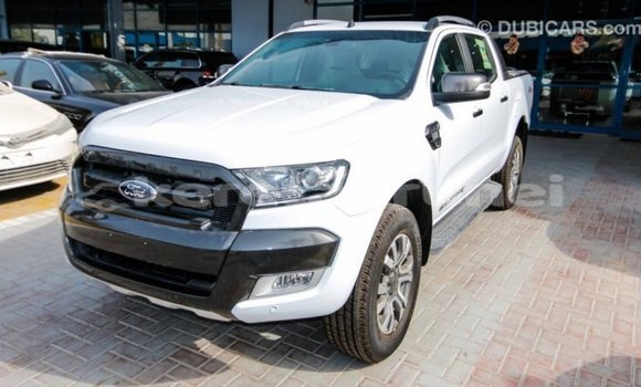 Buy Import Ford Ranger Other Car in Import - Dubai in Belait Buy Import Ford Ranger Other Car in Import - Dubai in Belait