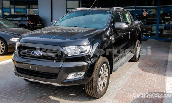 Buy Import Ford Ranger Other Car in Import - Dubai in Belait Buy Import Ford Ranger Other Car in Import - Dubai in Belait