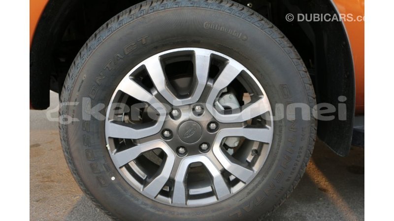 Big with watermark ford ranger belait import dubai 1697