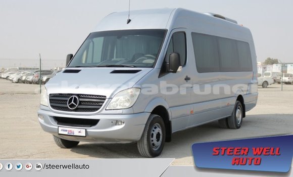 Buy Import Mercedes-Benz 190 Other Car in Import - Dubai in Belait Buy Import Mercedes-Benz 190 Other Car in Import - Dubai in Belait