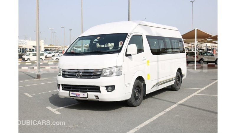 Big with watermark 3e7a7e0e 711a 4cbb 868f 39cd20b33579