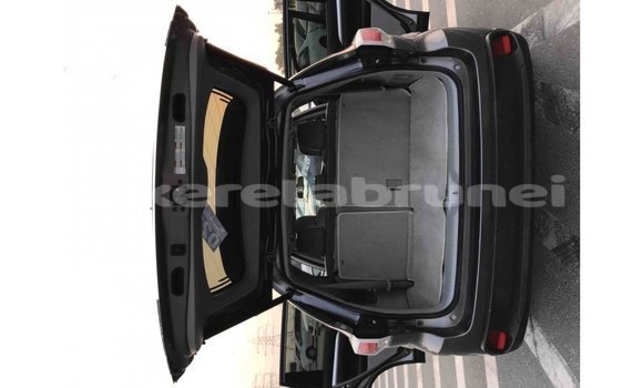 Buy Import Toyota Highlander Other Car in Import - Dubai in Belait Buy Import Toyota Highlander Other Car in Import - Dubai in Belait