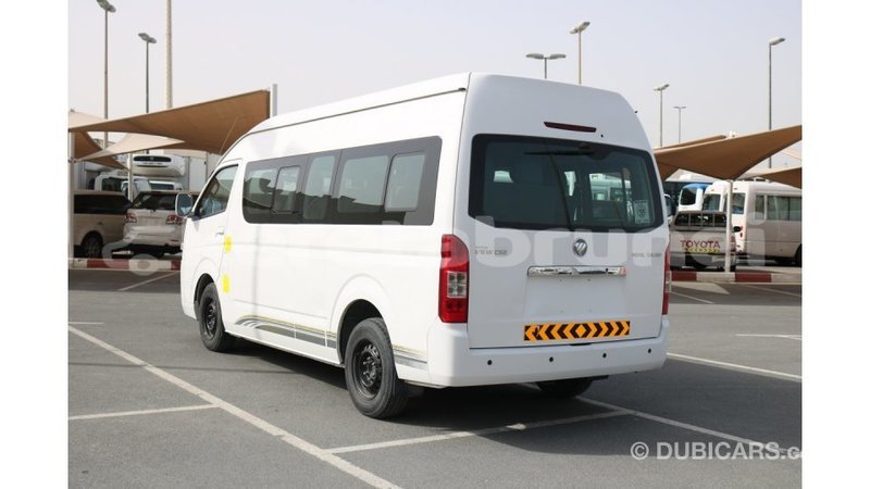 Big with watermark 4b73ac89 d6b3 4901 8a08 49e3473815f0