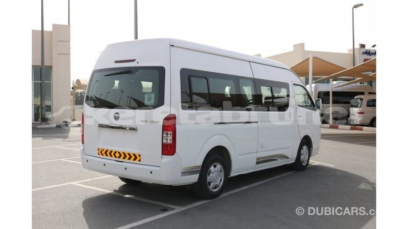 Big with watermark 88406db8 2ea9 4e22 ae54 0af33b61de45