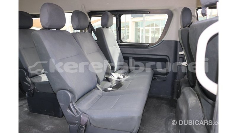 Big with watermark 259d19d0 78a4 4c5c 9d83 81e16d5a6a74