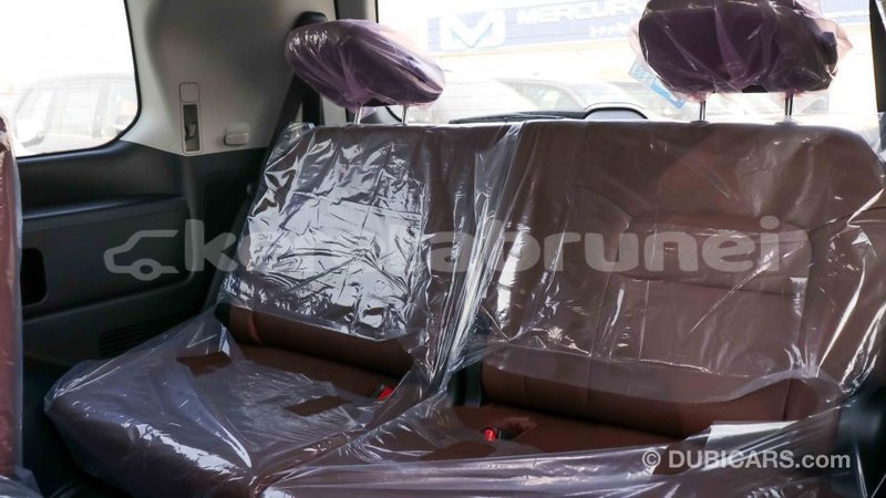 Big with watermark toyota land cruiser belait import dubai 1736