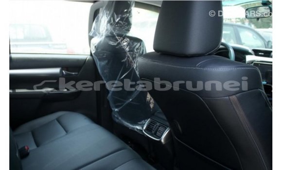 Buy Import Abarth 595 Other Car in Import - Dubai in Belait Buy Import Abarth 595 Other Car in Import - Dubai in Belait