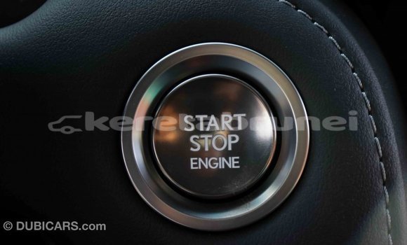 Buy Import Lexus LX White Car in Import - Dubai in Belait Buy Import Lexus LX White Car in Import - Dubai in Belait