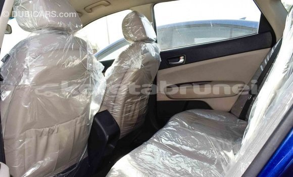 Buy Import Kia Optima Blue Car in Import - Dubai in Belait Buy Import Kia Optima Blue Car in Import - Dubai in Belait