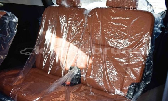 Buy Import Kia Sorento Black Car in Import - Dubai in Belait Buy Import Kia Sorento Black Car in Import - Dubai in Belait