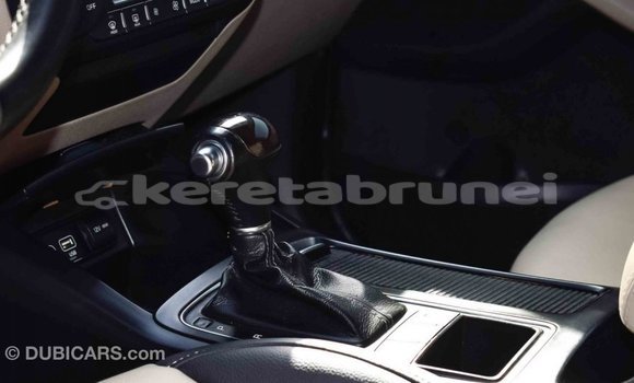 Buy Import Kia Sorento Brown Car in Import - Dubai in Belait Buy Import Kia Sorento Brown Car in Import - Dubai in Belait